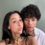 SaraSapphire - @sarasapphirepersonal - Instagram