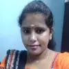 sarasappu - @sarasappu - TikTok