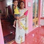 Sindhu Sarasappan - @sarasappan - Instagram