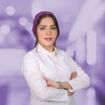 دکتر سارا سارانی| جراحی‌های زیبایی زنان| لابیاپلاستی - @dr.sarasarani - Instagram