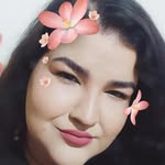 سارا سارانی نژاد - @sara_saraninjad - Instagram