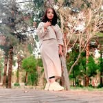سارا سارانی/لایف استایل - @sarasarani_ - Instagram