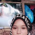 Ara Mujaal Sahak - Facebook