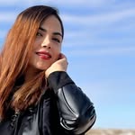 Editor & Vediography - @sara_sarani__ - Instagram