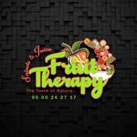 fruit therapy..🍓🍓 - @sara_saranya96 - Instagram
