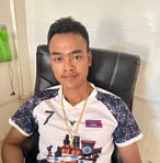 Mao Sara - Facebook