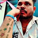 Pihu Sarsar - @sarasarankit - Instagram