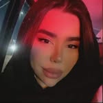 @sara.saran369 - Instagram