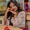 SARA :)👸-👀-🧿 - @sarasarani7 - TikTok
