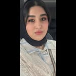 sara - @_sara_.sarani - Instagram