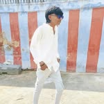 sara _saran. 😎 - @cutte_saran - Instagram