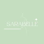 Sara Belle - Facebook
