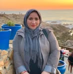 Sara Oumaima - Facebook