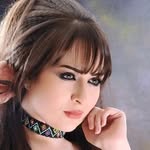 @sara_sara_nasr99 - Instagram