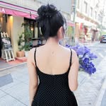 Sara - @sara_saranri - Instagram