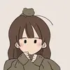 Sara_Saran - @sara_saran7 - TikTok