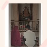 Sa.ra_saran - @sa.ra_saran - Instagram