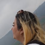 Sara Saran - @s_a_r_a_s_r_n - Instagram