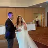 Sara Saran - @saranaura2025 - TikTok