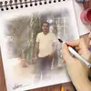 Sara Saran - @sarasaran63 - TikTok