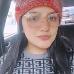 Sara Sarango - @sarasarangt - Instagram