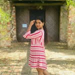 sara_saranya - @saranyamangalath_saru - Instagram