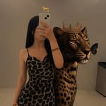 sara - @sarasaran187 - Instagram