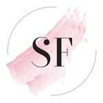 Sara - @sarasaranails - Instagram