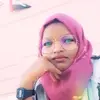Saraa Saran - @saraa.saran35 - TikTok