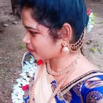saran 😎✌️😜 - @sara_saran_0408 - Instagram