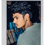 Saran Sara Saran - @sarasaran215 - Instagram