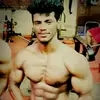 Saran Saran - @saransaran359 - TikTok