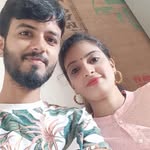 Saranya Ganesh Saranya Ganesh - @sara_saran_saran - Instagram