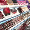 كوزمتك مارلين✨ - @sarasarff - TikTok