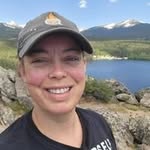Sara Sarff - @tigermichelle22 - Instagram
