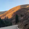 Sarah Sarff - @sarahelizabethsarff88 - TikTok