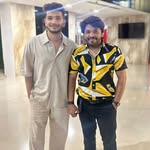 Sarfaraz Shaikh - @sarfraz5155 - Instagram