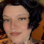 Sara Catherine Vaughn - @sara.sarver.5 - Instagram