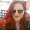 Sara Sarver326 - @sara_menmynz - TikTok
