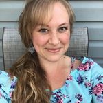Sara Sarver - @unglamorouslove - Instagram