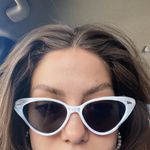 Sarah Joy Sarver - @_sarah_joy - Instagram