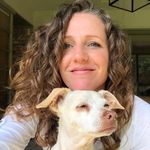 Sarah Sarver - @sarversarah - Instagram