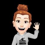 Sarah Sarver - @sarah.sarver.54 - Instagram