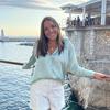 Sarah Sarver - @sarahsarver - TikTok