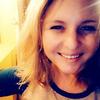 sarasarver330 - @sarasarver330 - TikTok