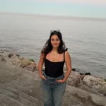 SARA - @_sarasason_ - Instagram