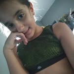 sara mia sason - @saramiasason - Instagram