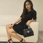 sara_sason13 - @sara_sason13 - Instagram