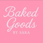 Sara Sason - Facebook