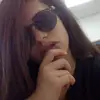 Sara Sason - @sara.sason7 - TikTok